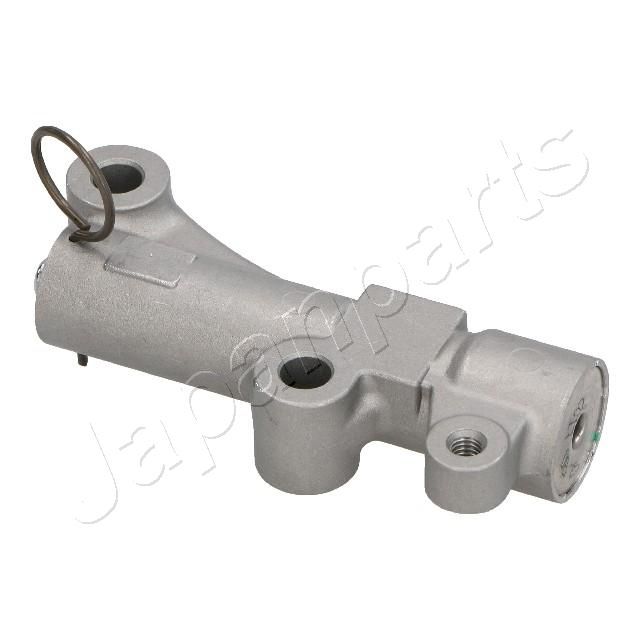 JAPANPARTS Schwingungsdämpfer, Zahnriemen (BE-553)
