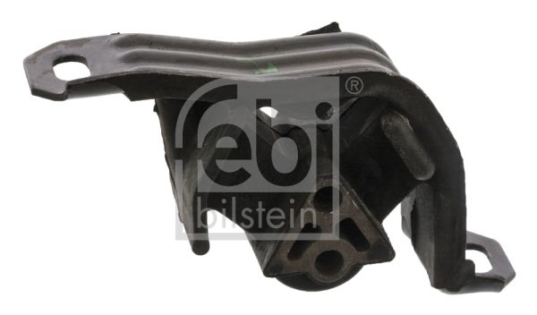 FEBI BILSTEIN Lagerung, Motor (02029) Thumbnail