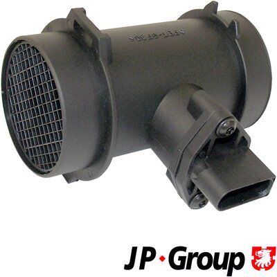 JP GROUP Luftmassenmesser (1393900300)