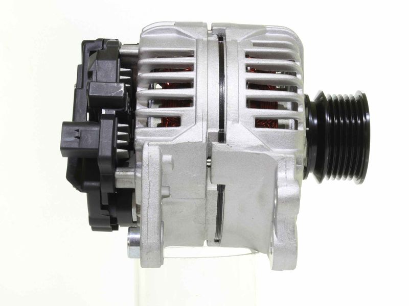 ALANKO Generator (10443480)