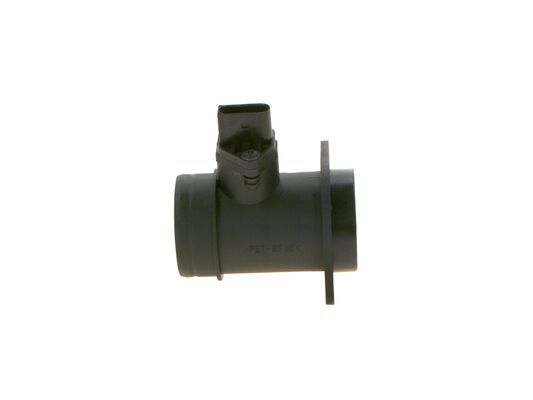 BOSCH Luftmassenmesser (0 281 002 216) BOSCH Luftmassenmesser (0 281 002 216)