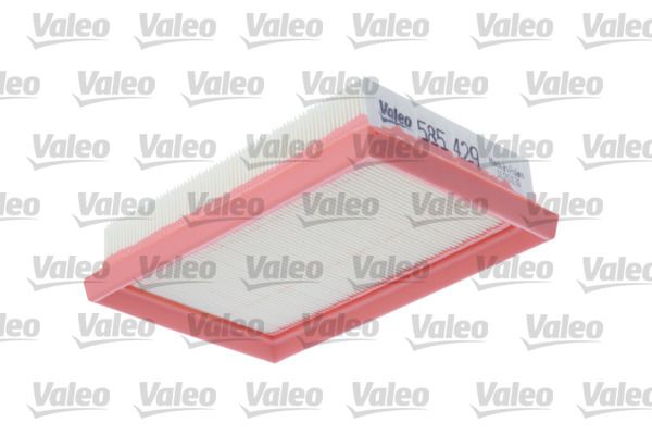 VALEO Luftfilter (585429)