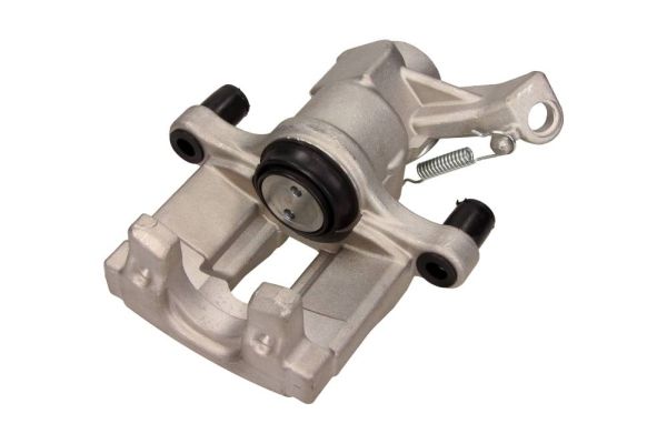 MAXGEAR Bremssattel (82-0169)