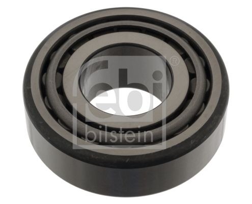 FEBI BILSTEIN Lager, Schaltgetriebe (100721) Thumbnail