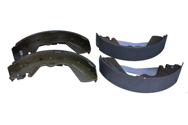 MAXGEAR Bremsbackensatz (19-4599)