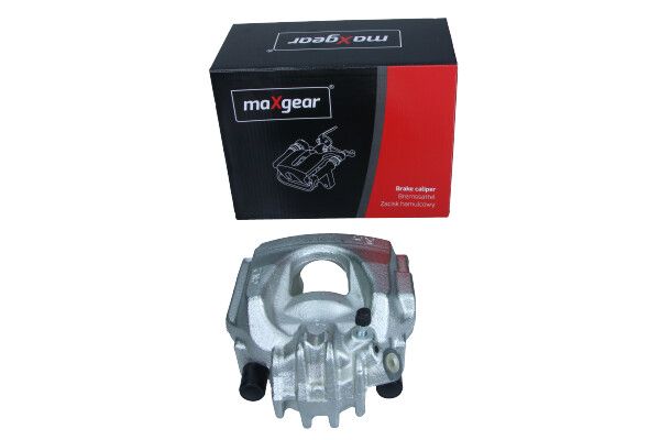 MAXGEAR Bremssattel (82-1028)