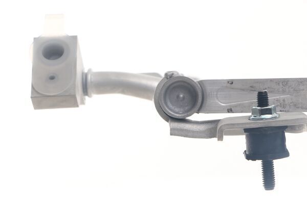 MAHLE Magnetventil, Klimaanlage (AVS 2 000P) MAHLE Magnetventil, Klimaanlage (AVS 2 000P)