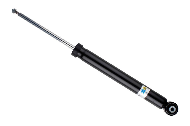 BILSTEIN Stoßdämpfer (19-290584)