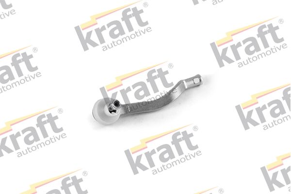 KRAFT AUTOMOTIVE Spurstangenkopf (4318521)