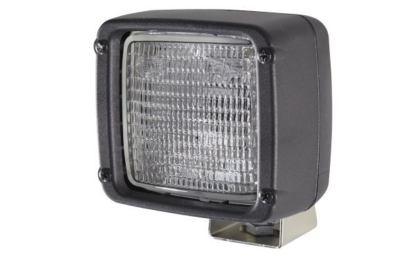 HELLA Arbeitsscheinwerfer (1GA 007 506-391)