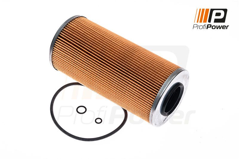 ProfiPower Ölfilter (1F0073)