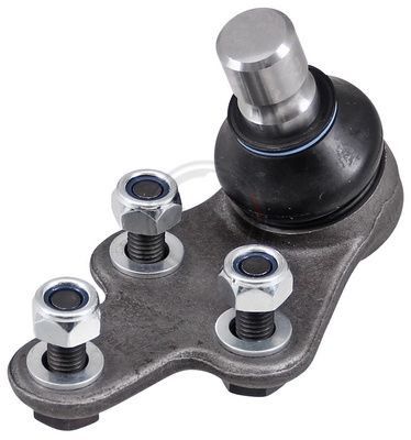 A.B.S. Trag-/Führungsgelenk (220600)