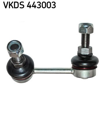 SKF Stange/Strebe, Stabilisator (VKDS 443003)
