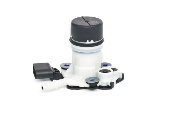 BOSCH Fördermodul, Harnstoffeinspritzung (F 01C 600 268)