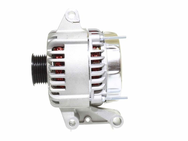 ALANKO Generator (10443135) Thumbnail