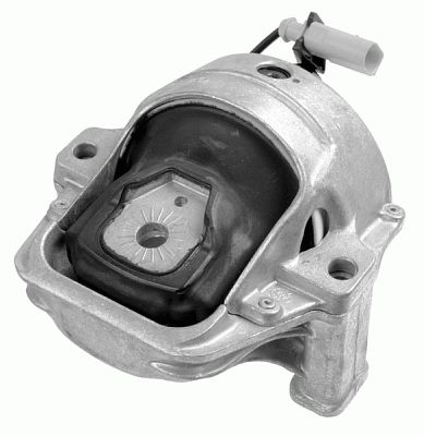 LEMFÖRDER Lagerung, Motor (34742 01) Thumbnail