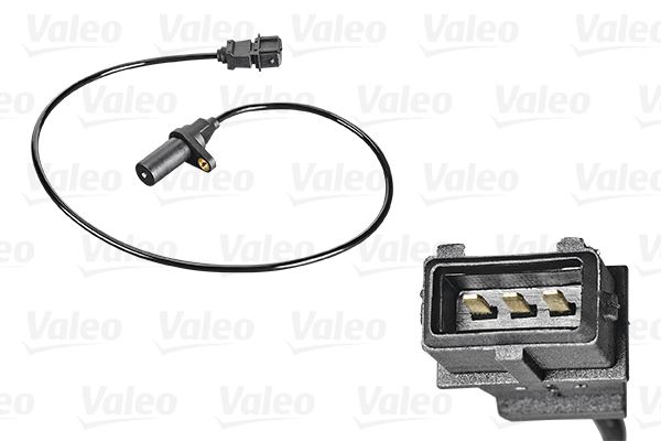 VALEO Impulsgeber, Kurbelwelle (254029)