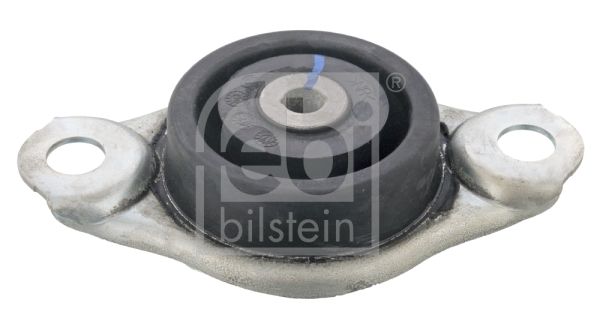 FEBI BILSTEIN Lagerung, Motor (104988) Thumbnail