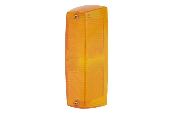 9EL 131 689-001 HELLA Disperseur | AUTODOC Prix Et Avis 9EL 131 689-001 HELLA Disperseur | AUTODOC Prix Et Avis
