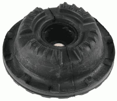 SACHS Federbeinstützlager (802 514) Thumbnail