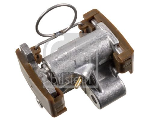 FEBI BILSTEIN Spanner, Steuerkette (12510) Thumbnail
