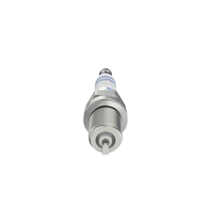 BOSCH Zündkerze (0 242 236 561) BOSCH Zündkerze (0 242 236 561)