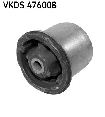 SKF Achskörper (VKDS 476008)