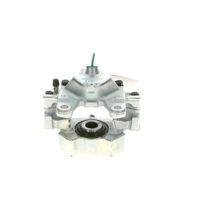 BOSCH Bremssattel (0 986 474 174)