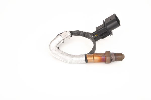 BOSCH Lambdasonde (0 258 007 273)