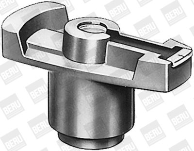 BERU by DRiV Zündverteilerläufer (EVL087) BERU by DRiV Zündverteilerläufer (EVL087)