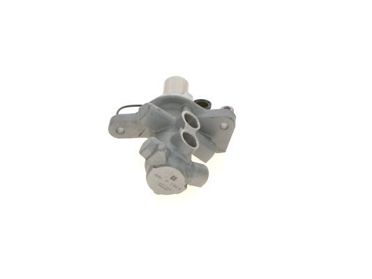 BOSCH Hauptbremszylinder (0 204 817 842) Thumbnail