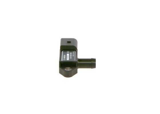 BOSCH Sensor, Abgasdruck (0 281 006 005)