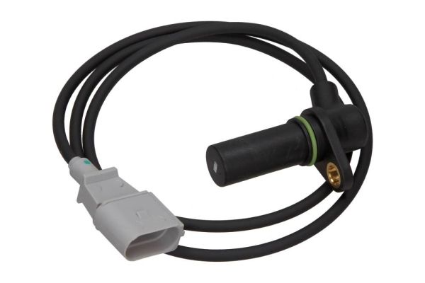 MAXGEAR Impulsgeber, Kurbelwelle (24-0107)