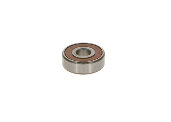 BOSCH Antriebslager, Generator (1 120 905 531)