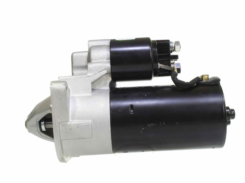 ALANKO Starter (10439694)