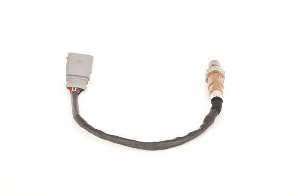 BOSCH Lambdasonde (0 258 027 060)