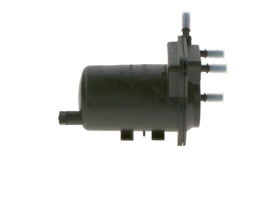 BOSCH Kraftstofffilter (0 450 907 013)