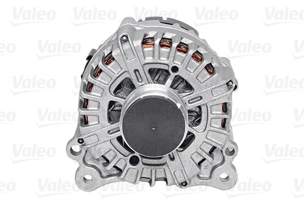 VALEO Generator (440440)