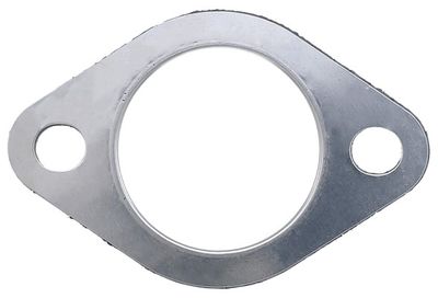 ELRING Dichtung, Abgaskrümmer (462.020)