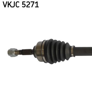 SKF Antriebswelle (VKJC 5271)