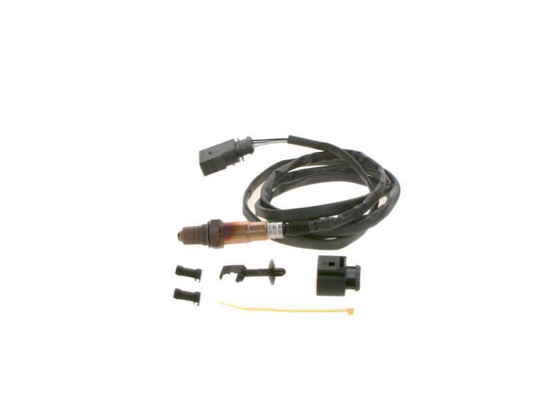 BOSCH Lambdasonde (0 258 006 978) BOSCH Lambdasonde (0 258 006 978)
