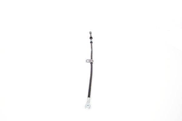 BOSCH Bremsschlauch (1 987 481 957)