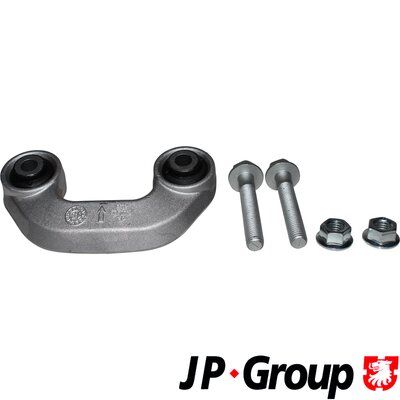 JP GROUP Stange/Strebe, Stabilisator (1140402980)
