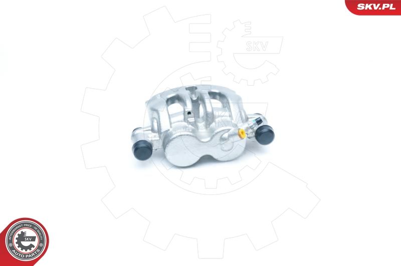 ESEN SKV Bremssattel (23SKV161)