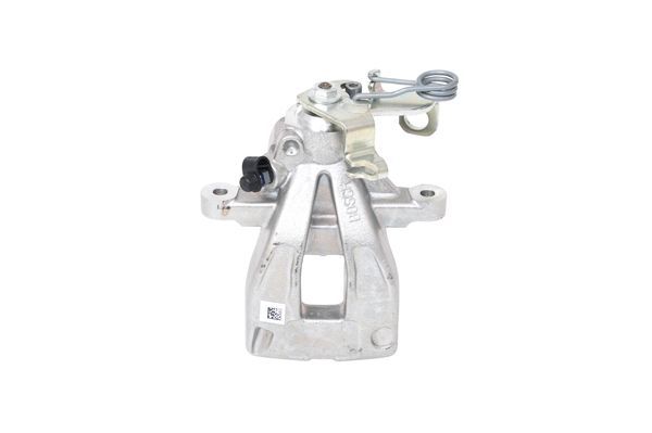 BOSCH Bremssattel (0 204 205 113)