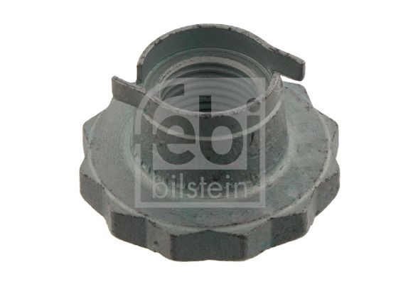 FEBI BILSTEIN Mutter, Achszapfen (30028)