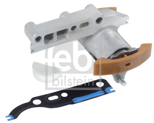 FEBI BILSTEIN Spanner, Steuerkette (27070) Thumbnail