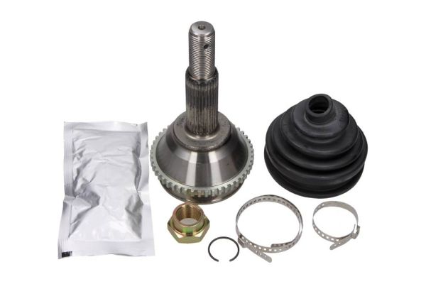 MAXGEAR Gelenksatz, Antriebswelle (49-0295)
