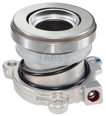 A.B.S. Zentralausrücker, Kupplung (51122) A.B.S. Zentralausrücker, Kupplung (51122)