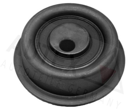 AUTEX Spannrolle, Zahnriemen (641729)